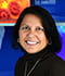 Gurjit Khurana Hershey, MD, PhD. Gurjit Khurana Hershey, MD, PhD.